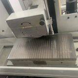 Shanghai GOTEN GTS250 Surface Grinding Machine thumbnail-2