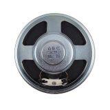 Good Sound 8ohm 3w Audio Speaker 4w Cone Speaker 3inch thumbnail-4