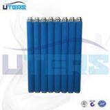 UTERS Replace HANKISON Precision Filter Element HF1-24-8DG thumbnail-2