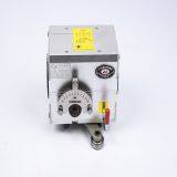 XINDIAN Rolling Ring Drive Assembly GP40 for Iron Material thumbnail-4