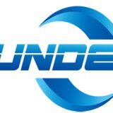 Xian Sundell Science and Technology Co., Ltd.