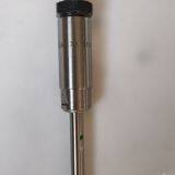 High Quality Diesel Fuel Injector 1705181 170-5181 for Caterpillar R1300G, D7G2, D7R, 350, 350L for Sale thumbnail-2