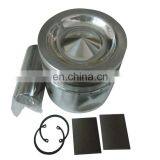 Cummins 3803002 Vta28 Piston Kit thumbnail-1