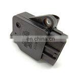 Denso 22204-22010 22204-07010 22204-0C020 22204-0J010 22204-33010 thumbnail-3