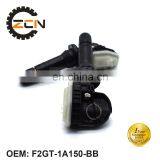 ZCN TPMS SENSOR Tire Pressure Sensors Auto Parts System Wheel Sensors F2GT-1A150-BB For FORD High Quality thumbnail-4