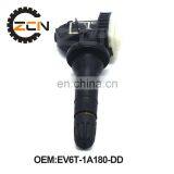 Original TPMS Tire Pressure Sensor OEM EV6T-1A180-DD For Focus Ranger thumbnail-6