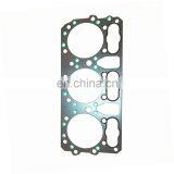 Machinery Engine Parts V28 VTA28 Cylinder Head Gasket BM98021 4912321 thumbnail-2