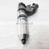 Machinery Engine Parts ISM QSM M11 Diesel Injectors Fuel Injector 4026222 thumbnail-3