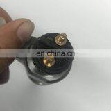 M11 Common Rail Diesel Fuel Injector 0445120092 for Dongfeng Engine Fuel Pump thumbnail-3