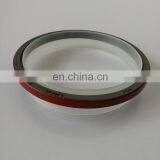 NT855 Tractor Engine Crankshaft Oil Seal 211253 Crankshaft Rear Oil Seal thumbnail-3