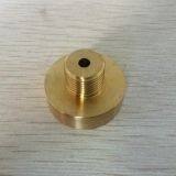 Decorative Furniture Hardware thumbnail-3