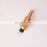 Diesel Engine Aluminum 323803001025S Auto Sensor thumbnail-3