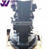 Excavator Parts PC400-7 Hydraulic Pump 708-2H-00451 Jiuwu Power Supplier