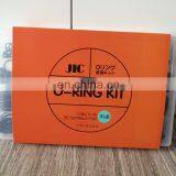 Excavator Spare Parts O Ring Kit Set Box With Good Price China Supplier JiuWu Power thumbnail-3