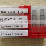 EUI EUP Spool Valve Core BE3673-6995 BE3673-7000 BE3673-7005 BE3673-7010 BE3673-7015 thumbnail-3