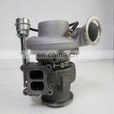 M11 ISM11 QSM11 HX55w Turbocharger Assembly 4037633 4037629 thumbnail-4