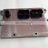 Diesel Engine Parts 4963807 Electronic Controller Module ECM thumbnail-2