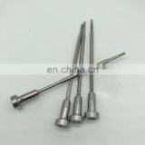 Diesel Engine Parts Injector Valve F 00V C01 352 thumbnail-4