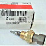 QSM11 ISM11 M11 Engine Temperature Sensor 2872792 3615690