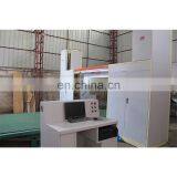 High Quality Cnc Foam Contour Cutter Cutting Machine thumbnail-2