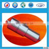 ZK135*840 Marine Engine Nozzle ZK135*840 XICHAI Parts Nozzle ZK135*840 With Lowest Price thumbnail-2