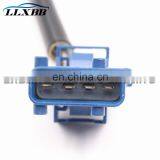 Original LLXBB Car Sensor System Oxygen Sensor 1618V3 1618.V3 For Peugeot 207CC 308CC SW RCZ 3008 Citroen 9636968380 thumbnail-6