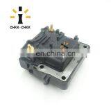 90919-02164 Auto Spare Parts Ignition Coil thumbnail-6