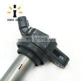 Auto Parts Ignition Coil 90919-02258 Best Quality thumbnail-6