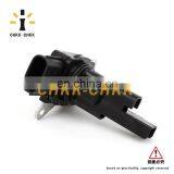 Hot Selling Mass Air Flow Meter 22204-31020 thumbnail-5