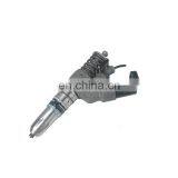 Hot sale diesel engine spare part 4903472 M11 fuel injector