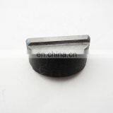 Dongfeng Truck Stainless Steel NT855 3021600 Offset Woodruff Key thumbnail-5