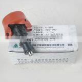 V28 G28 Diesel Engine Part Fuel Pump AFC Assembly 3031298 thumbnail-1