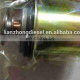 Diesel Engine Part Thermostat 5274349 5269131