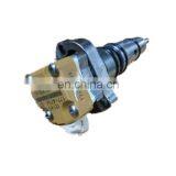 Marine Generator Set Excavator Truck Injectors 177-4754 173-4566 177-4752