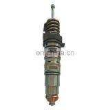 High Quality Engine Parts Fuel Injector for Sale 4928260