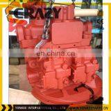 K5V160DP Hydraulic Main Pump for E336D 322-8733 thumbnail-2