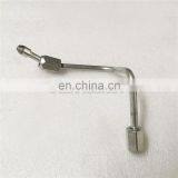Cummins QSB Engine High Pressure Injector Supply Pipe 5284026 thumbnail-2