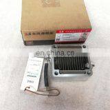 Cummins 6BT ISLE Engine Intake Air Heater 4948124 3972343 thumbnail-5