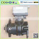 Engine Parts Air Compressor 3970805 for Cummins thumbnail-2
