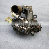 Fuel Pump Fuel Injection Pump 5256607 For ISBe ISDe In Stock 5256607