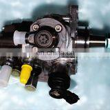 ISF2.8 ISF3.8 Genuine Diesel Engine Fuel System Part Fuel Injection Pump 5303387 0445020517