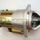 ISF2.8 Стартер двигателя Стартер двигателя для тяжелых грузовиков 5311304 5266969