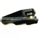 Ignition Module OEM 0227100140 1127022017 94531304 594545 594555 thumbnail-4