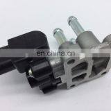 Idle Air Control Valve IAC IACV OEM 22270-16090 136800-1060 thumbnail-6