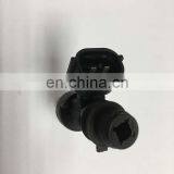 Auto Fuel Injector/Nozzle FBYB010/15710-58150 thumbnail-3