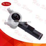 Мойка фар автомобиля, сопло 61672752972 thumbnail-2