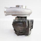 Original 4039991 DCEC L8.9 6CT Truck Engine Turbocharger Assy thumbnail-3