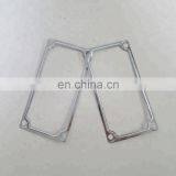 206277 K19 KTA19 Diesel Engine Spare Parts Intake Manifold Gasket thumbnail-5