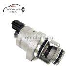 OE#4861552AC Replacement for 2005-2005 Dodge Ram 2500 Idle Air Control Valve thumbnail-1