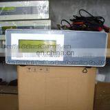 Common Rail Electronic Tester CR2000 thumbnail-3